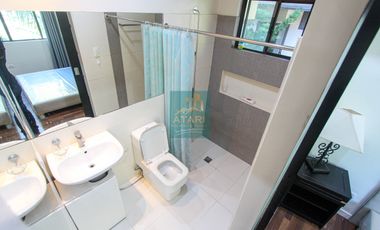 Luxurious 4-Bedroom Villa for Sale or Rent in Maria Luisa Estate Park, Cebu City