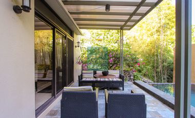 Luxurious 4-Bedroom Villa for Sale or Rent in Maria Luisa Estate Park, Cebu City