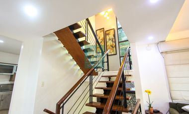 Luxurious 4-Bedroom Villa for Sale or Rent in Maria Luisa Estate Park, Cebu City