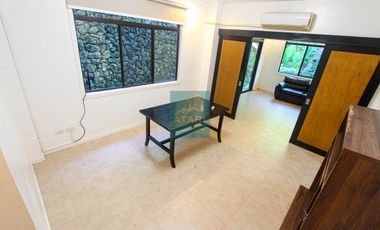 Luxurious 4-Bedroom Villa for Sale or Rent in Maria Luisa Estate Park, Cebu City