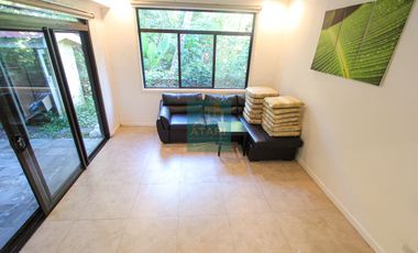 Luxurious 4-Bedroom Villa for Sale or Rent in Maria Luisa Estate Park, Cebu City