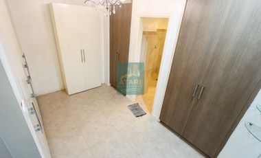 Luxurious 4-Bedroom Villa for Sale or Rent in Maria Luisa Estate Park, Cebu City