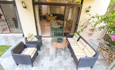 Luxurious 4-Bedroom Villa for Sale or Rent in Maria Luisa Estate Park, Cebu City