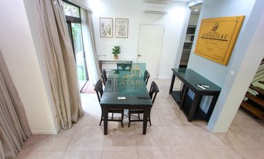 Luxurious 4-Bedroom Villa for Sale or Rent in Maria Luisa Estate Park, Cebu City