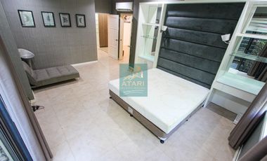 Luxurious 4-Bedroom Villa for Sale or Rent in Maria Luisa Estate Park, Cebu City