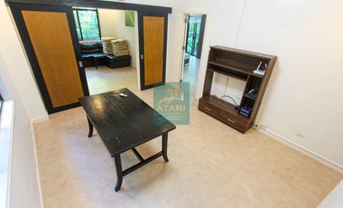 Luxurious 4-Bedroom Villa for Sale or Rent in Maria Luisa Estate Park, Cebu City