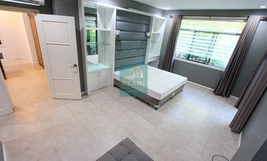 Luxurious 4-Bedroom Villa for Sale or Rent in Maria Luisa Estate Park, Cebu City