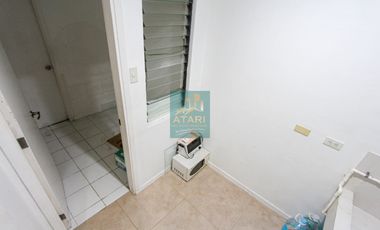 Luxurious 4-Bedroom Villa for Sale or Rent in Maria Luisa Estate Park, Cebu City