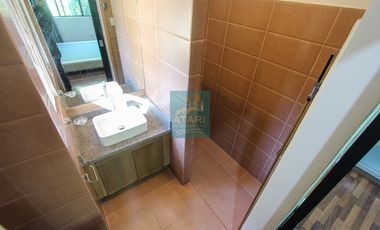 Luxurious 4-Bedroom Villa for Sale or Rent in Maria Luisa Estate Park, Cebu City