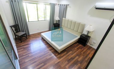 Luxurious 4-Bedroom Villa for Sale or Rent in Maria Luisa Estate Park, Cebu City