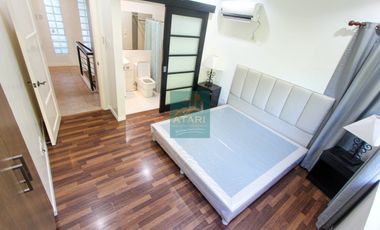 Luxurious 4-Bedroom Villa for Sale or Rent in Maria Luisa Estate Park, Cebu City