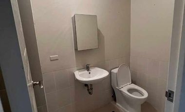 Sheridan South Tower 1BR condo unit for sale in Pasig City
