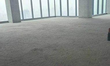 FOR SALE: Office Unit with Parking FA 92 sqm Stiles Enterprise Plaza, Makati City