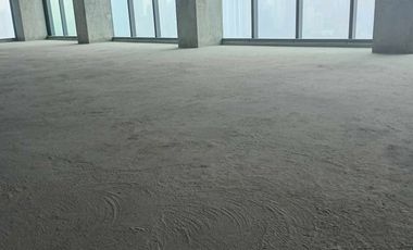 FOR SALE: Office Unit with Parking FA 92 sqm Stiles Enterprise Plaza, Makati City