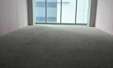 FOR SALE: Office Unit with Parking FA 92 sqm Stiles Enterprise Plaza, Makati City