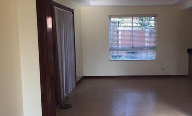 Amore at Portofino 4Bedroom 100K