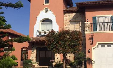Amore at Portofino 4Bedroom 100K