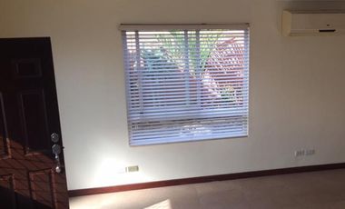 Amore at Portofino 4Bedroom 100K
