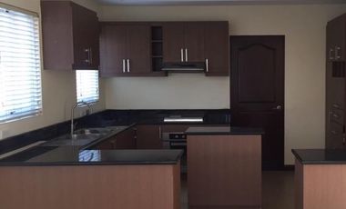 Amore at Portofino 4Bedroom 100K