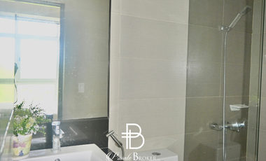 For Sale or Rent 1 Bedroom Oceanway Residences One Condominium at Boracay Island