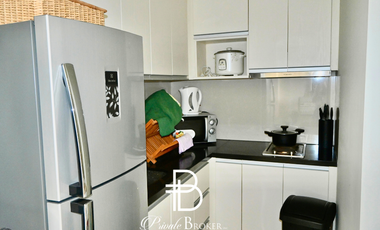 For Sale or Rent 1 Bedroom Oceanway Residences One Condominium at Boracay Island