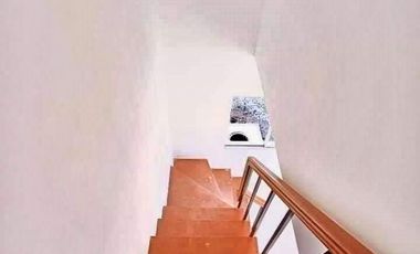 Affordable 2 Bedrooms 2-Storey Near Ready for Occupancy in Puerto Princesa