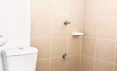 Affordable 2 Bedrooms 2-Storey Near Ready for Occupancy in Puerto Princesa