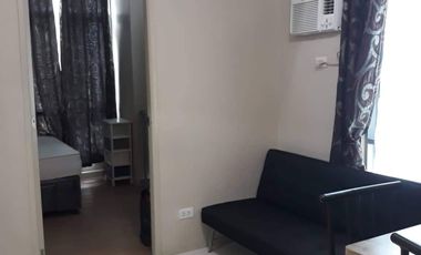 1 bedroom, 25.35 sqm