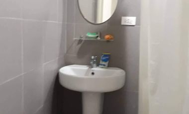 1 bedroom, 25.35 sqm