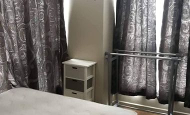 1 bedroom, 25.35 sqm