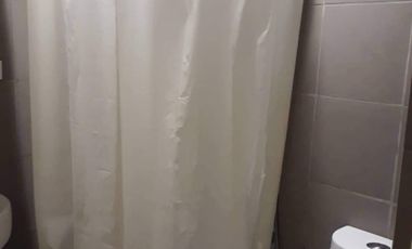 1 bedroom, 25.35 sqm