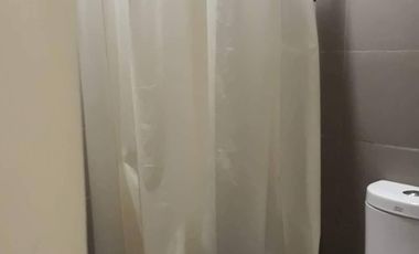 1 bedroom, 25.35 sqm