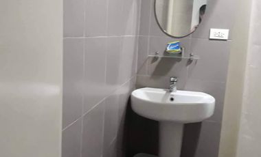 1 bedroom, 25.35 sqm