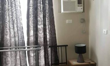 1 bedroom, 25.35 sqm