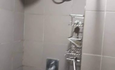 1 bedroom, 25.35 sqm