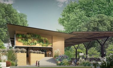 Studio Condominium Unit for Sale at Zadia Greenfield City, Santa Rosa, Laguna