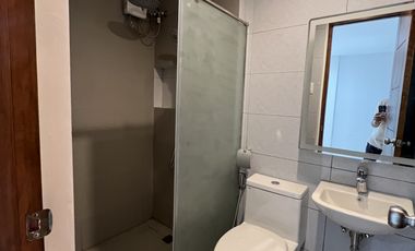 5 Bedroom Townhouse for Sale in Sta. Mesa Manila