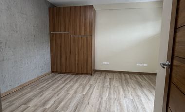 5 Bedroom Townhouse for Sale in Sta. Mesa Manila