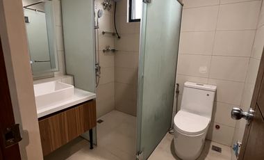 5 Bedroom Townhouse for Sale in Sta. Mesa Manila