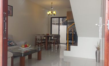3 bedroom townhouse molino 7 bacoor cavite