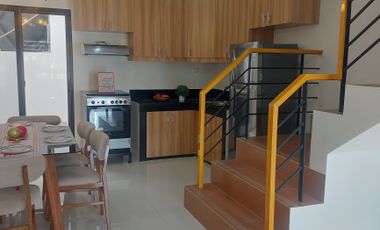 3 bedroom townhouse molino 7 bacoor cavite
