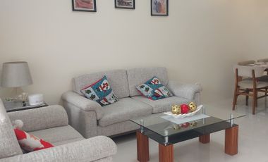 3 bedroom townhouse molino 7 bacoor cavite