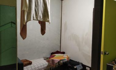 Low cost affordable house in Benguet near Baguio City