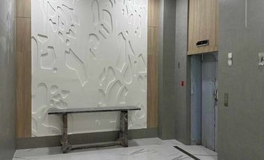 Rent to Own RFO Ready for Occupancy Condo in Mango Tree Residences in San Juan