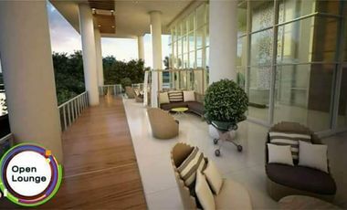 Rent to Own RFO Ready for Occupancy Condo in Mango Tree Residences in San Juan