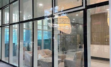 Rent to Own RFO Ready for Occupancy Condo in Mango Tree Residences in San Juan