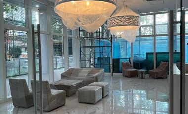 Rent to Own RFO Ready for Occupancy Condo in Mango Tree Residences in San Juan