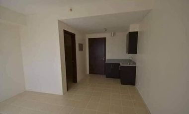 Rent to Own RFO Ready for Occupancy Condo in Covent Garden in Manila Near Ubelt