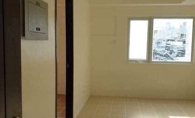 Rent to Own RFO Ready for Occupancy Condo in Covent Garden in Manila Near Ubelt