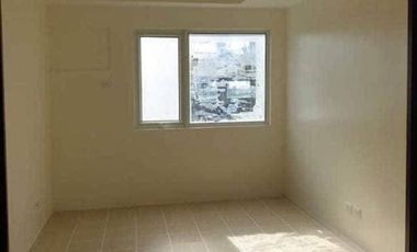 Rent to Own RFO Ready for Occupancy Condo in Covent Garden in Manila Near Ubelt
